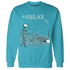 NBL-Cyan-Burst-9060-NastyJamz-Sweatshirt-Match-Relax