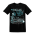 NBL-Cyan-Burst-9060-NastyJamz-T-Shirt-Match-Relax