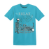 NBL-Cyan-Burst-9060-NastyJamz-T-Shirt-Match-Relax