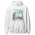 NBL-Cyan-Burst-9060-NastyJamz-Hoodie-Match-Relax