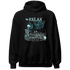 NBL-Cyan-Burst-9060-NastyJamz-Hoodie-Match-Relax