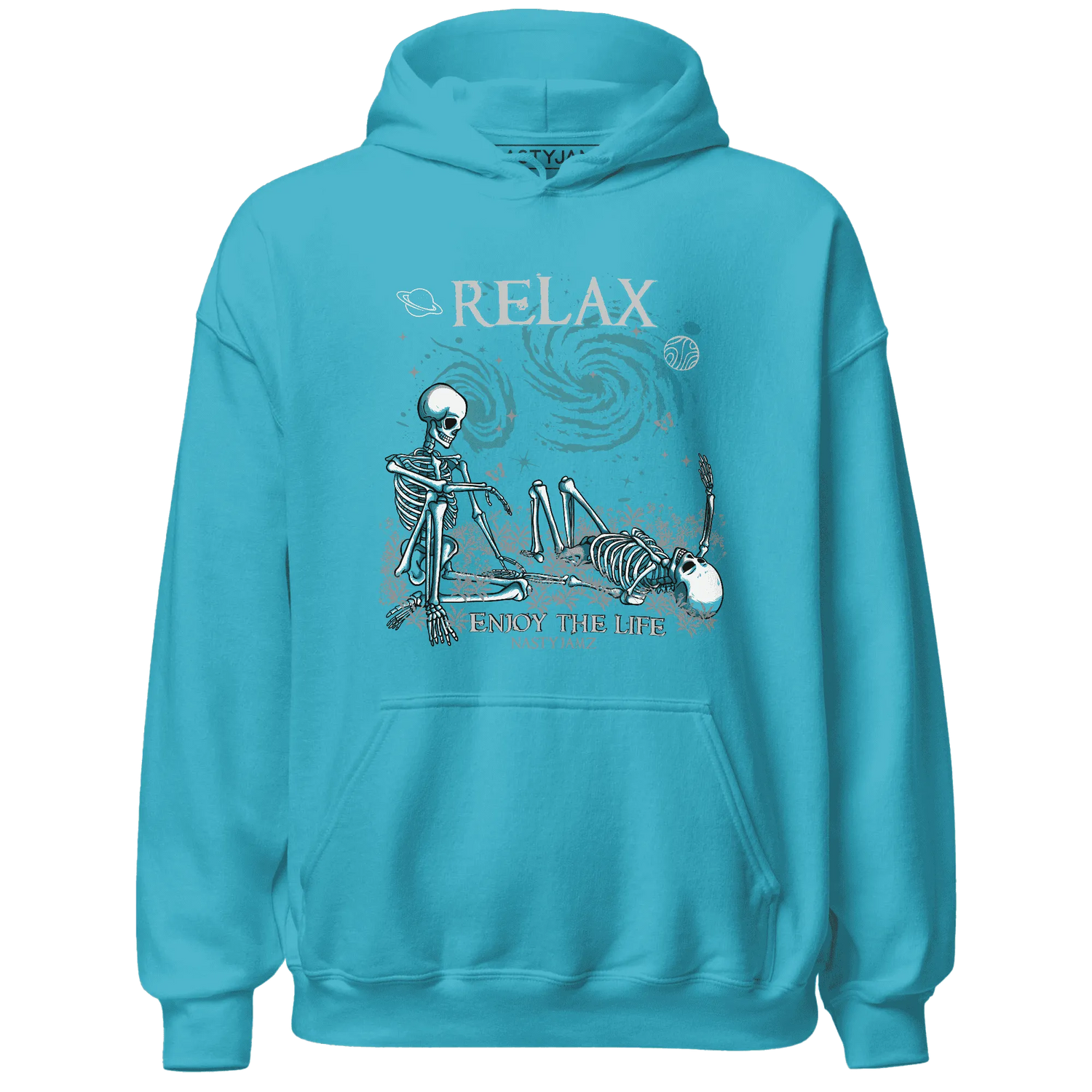 NBL-Cyan-Burst-9060-NastyJamz-Hoodie-Match-Relax