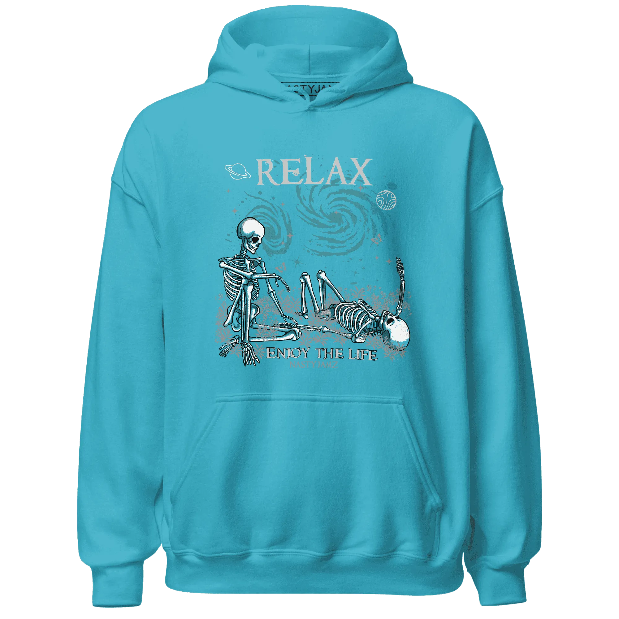 NBL-Cyan-Burst-9060-NastyJamz-Hoodie-Match-Relax