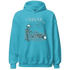 NBL-Cyan-Burst-9060-NastyJamz-Hoodie-Match-Relax