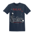 VaporMax-Air-Plus-Midnight-Navy-Gold-Black-NastyJamz-T-Shirt-Match-Relax