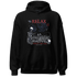 VaporMax-Air-Plus-Midnight-Navy-Gold-Black-Hoodie-Match-Relax