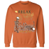 VaporMax-Crimson-Total-Orange-Plus-NastyJamz-Sweatshirt-Match-Relax