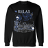 VaporMax-Game-Royal-Blue-NastyJamz-Sweatshirt-Match-Relax