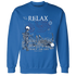 VaporMax-Game-Royal-Blue-NastyJamz-Sweatshirt-Match-Relax