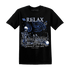 VaporMax-Game-Royal-Blue-NastyJamz-T-Shirt-Match-Relax