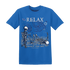 VaporMax-Game-Royal-Blue-NastyJamz-T-Shirt-Match-Relax