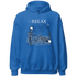 VaporMax-Game-Royal-Blue-NastyJamz-Hoodie-Match-Relax