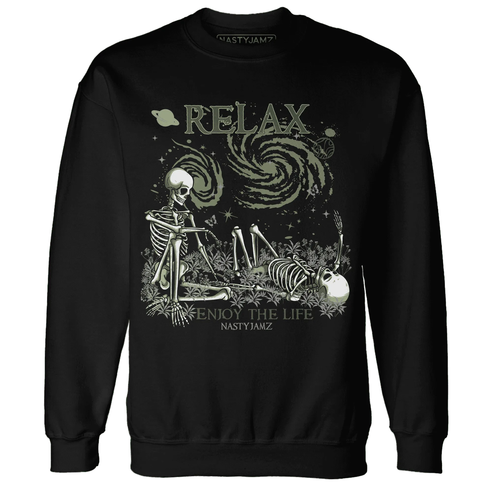 VaporMax-Plus-Alligator-Sweatshirt-Match-Relax