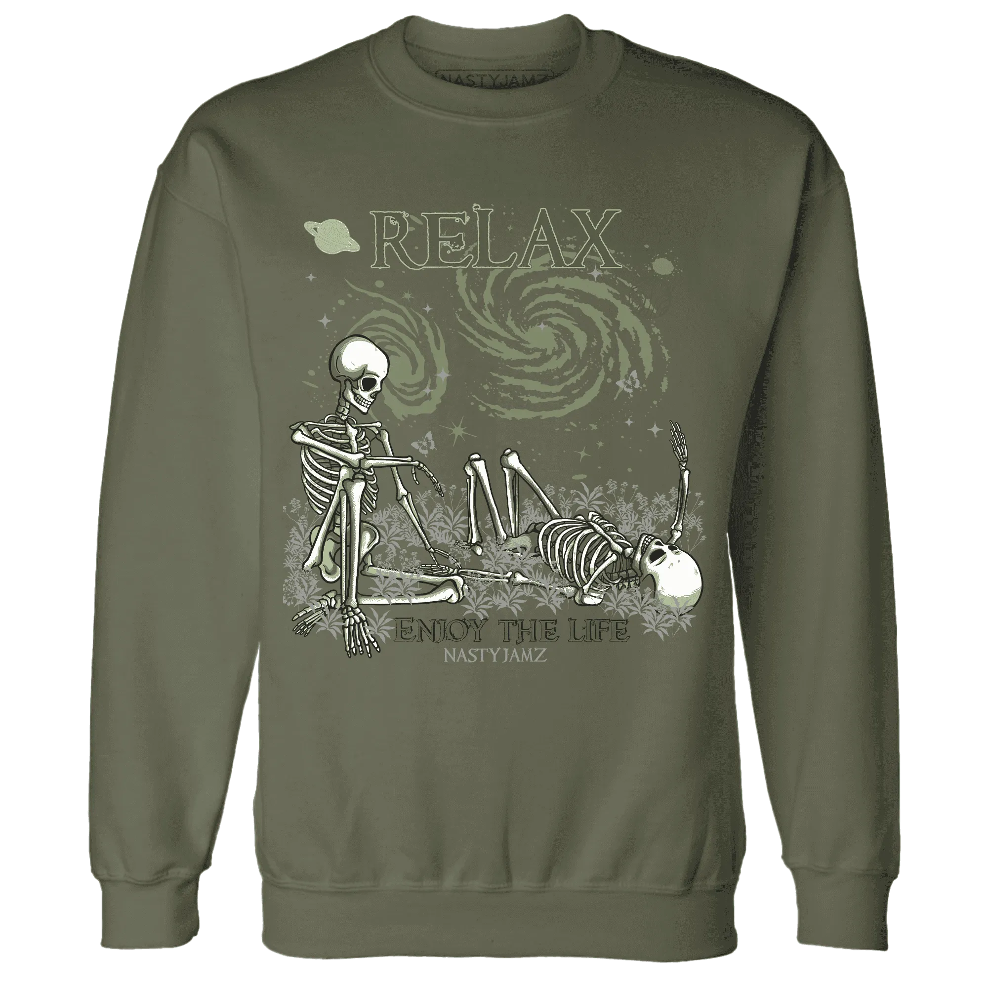 VaporMax-Plus-Alligator-Sweatshirt-Match-Relax