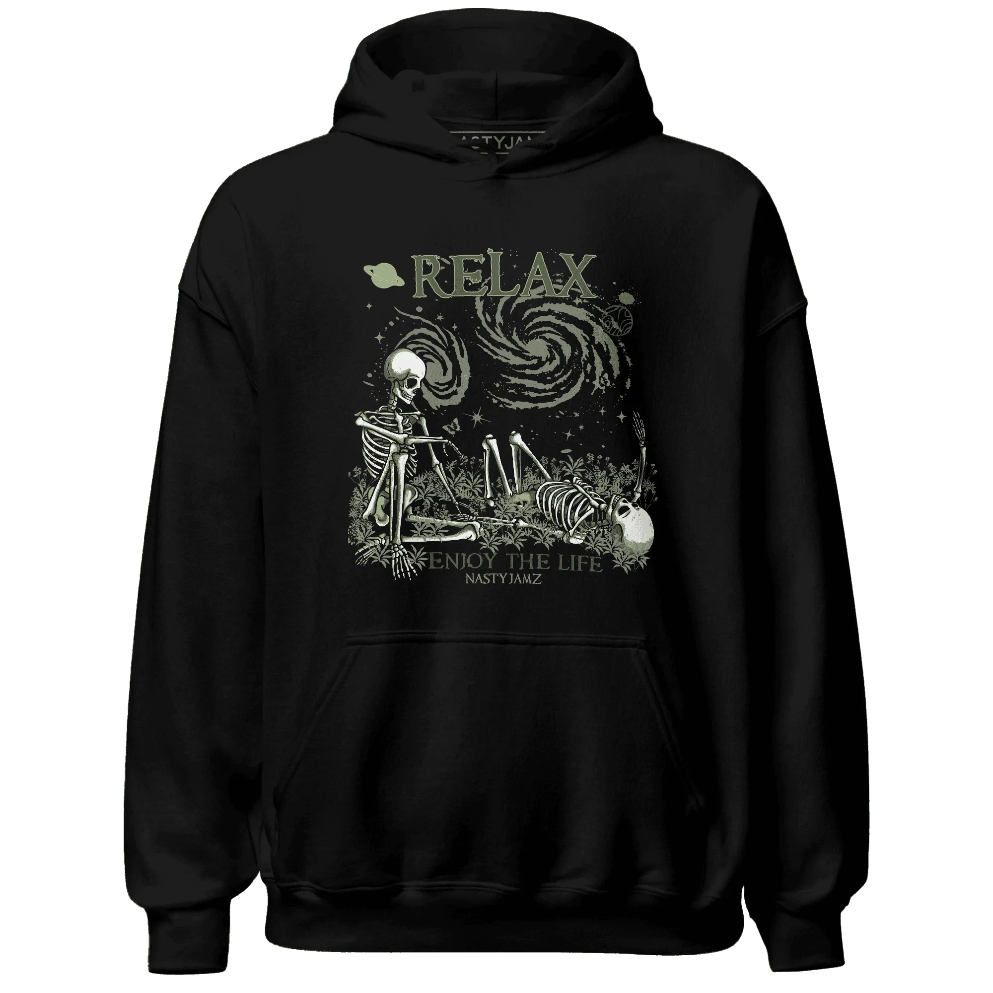 VaporMax-Plus-Alligator-Hoodie-Match-Relax