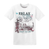 VaporMax-Plus-South-Beach-T-Shirt-Match-Relax