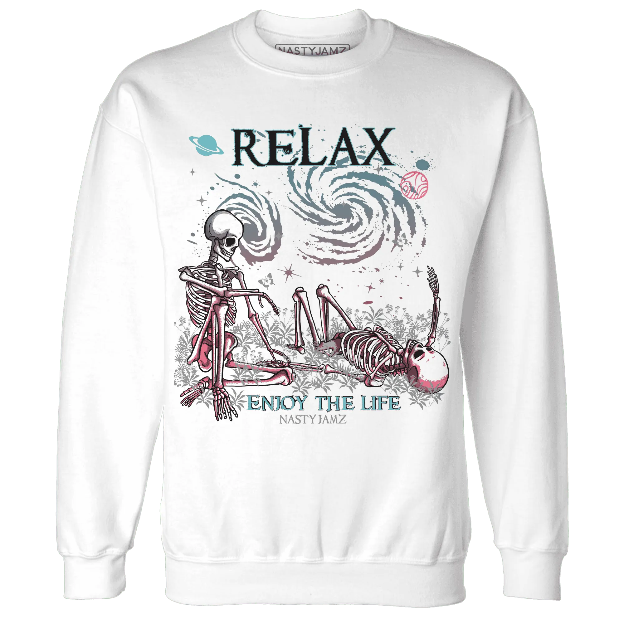 VaporMax-Plus-South-Beach-NastyJamz-Sweatshirt-Match-Relax