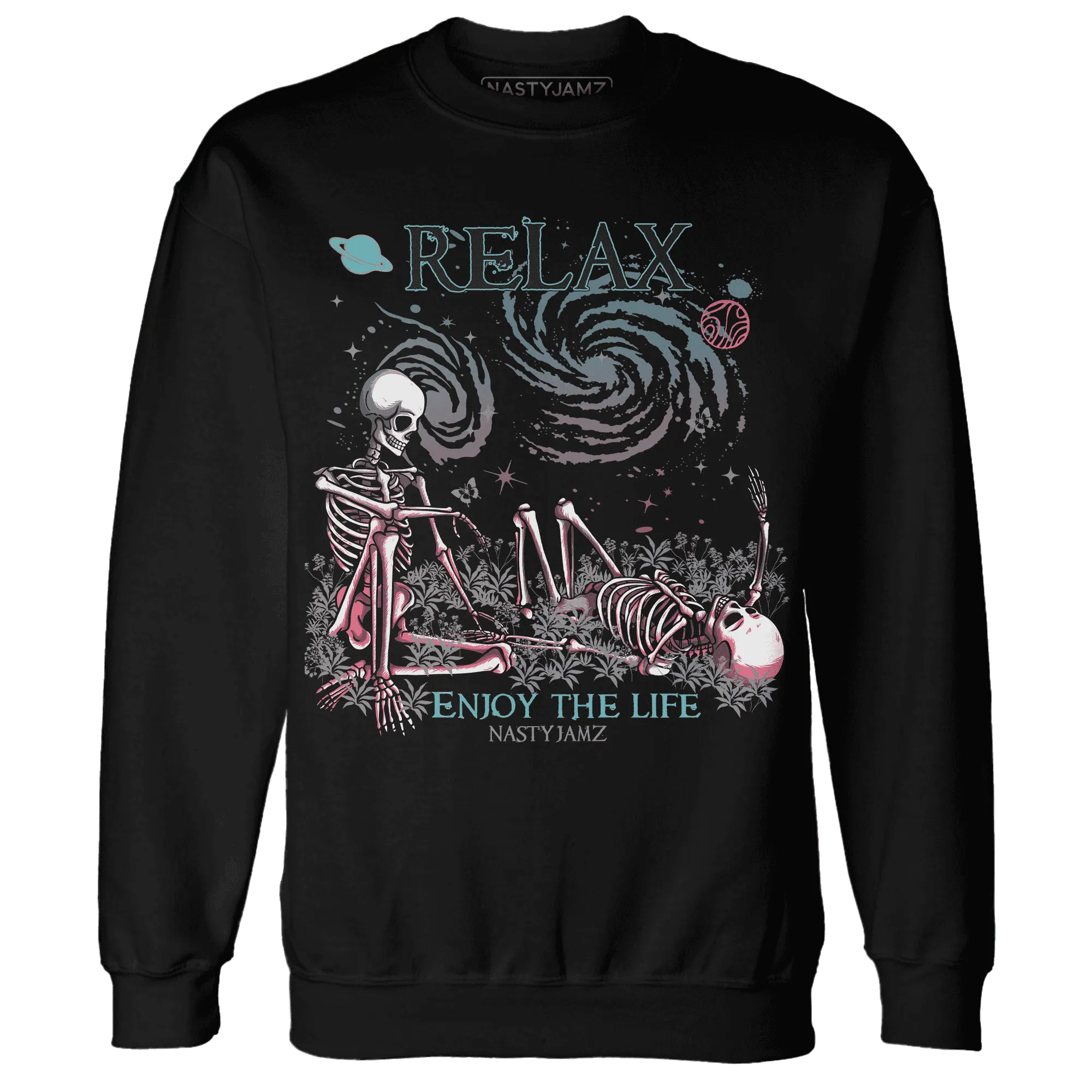 VaporMax-Plus-South-Beach-NastyJamz-Sweatshirt-Match-Relax