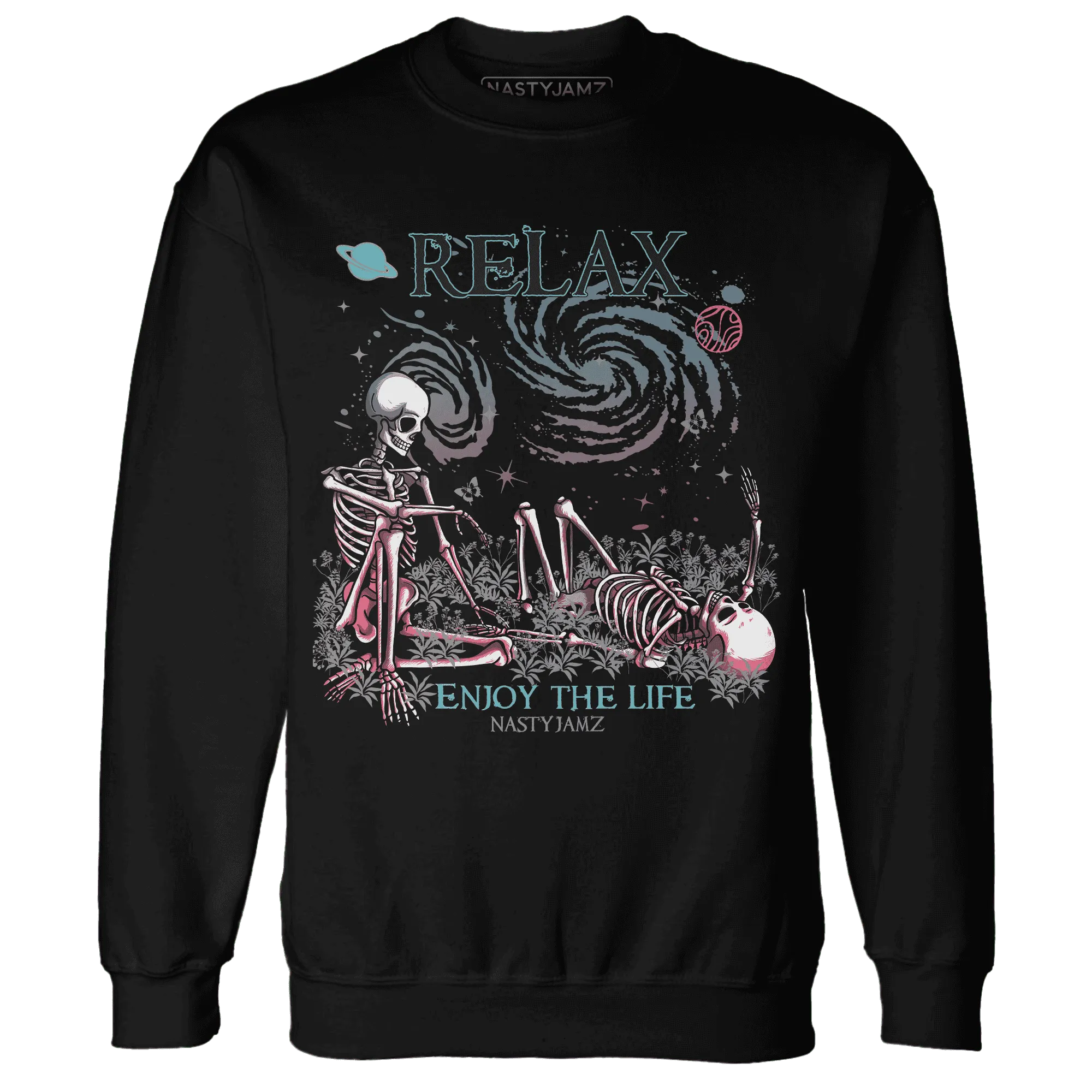 VaporMax-Plus-South-Beach-Sweatshirt-Match-Relax