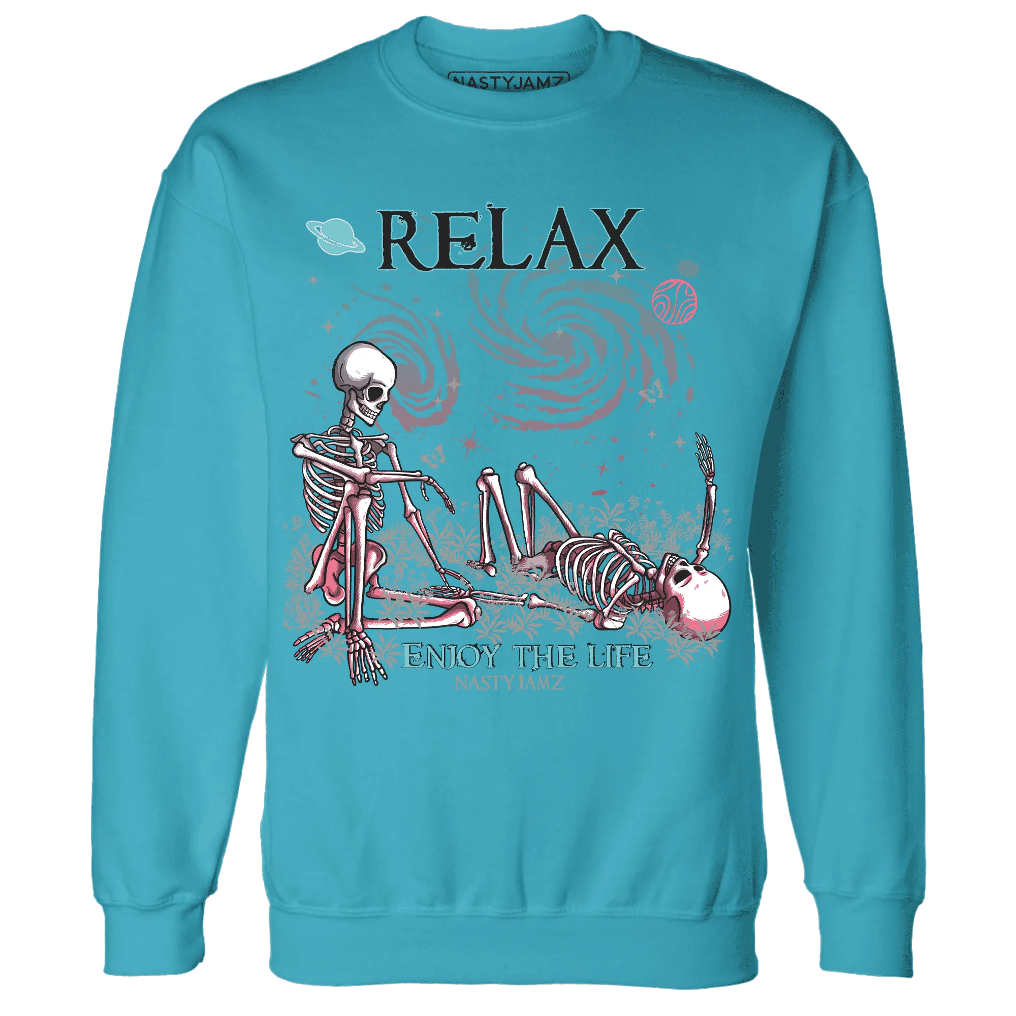 VaporMax-Plus-South-Beach-NastyJamz-Sweatshirt-Match-Relax