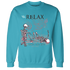 VaporMax-Plus-South-Beach-Sweatshirt-Match-Relax