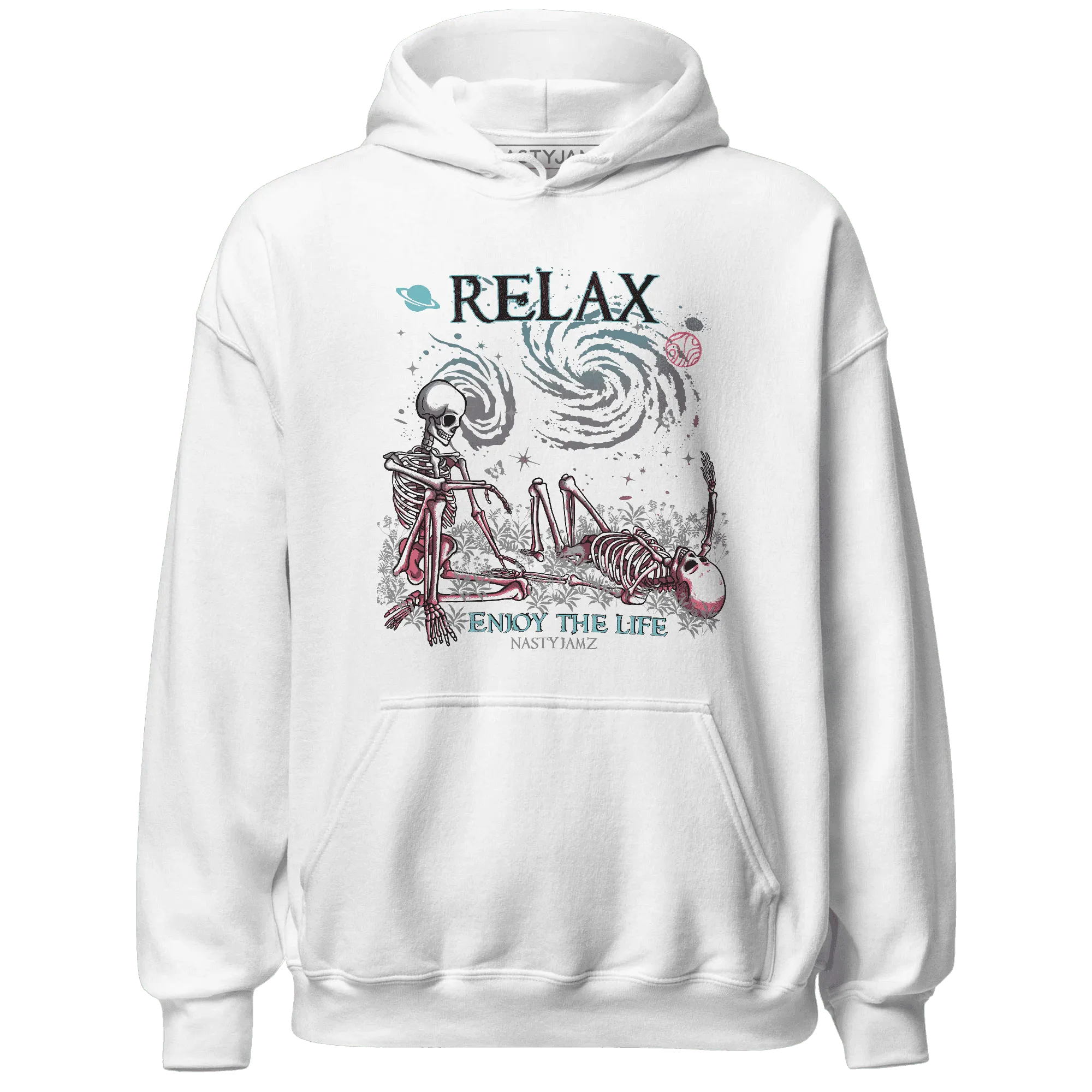 VaporMax-Plus-South-Beach-NastyJamz-Hoodie-Match-Relax