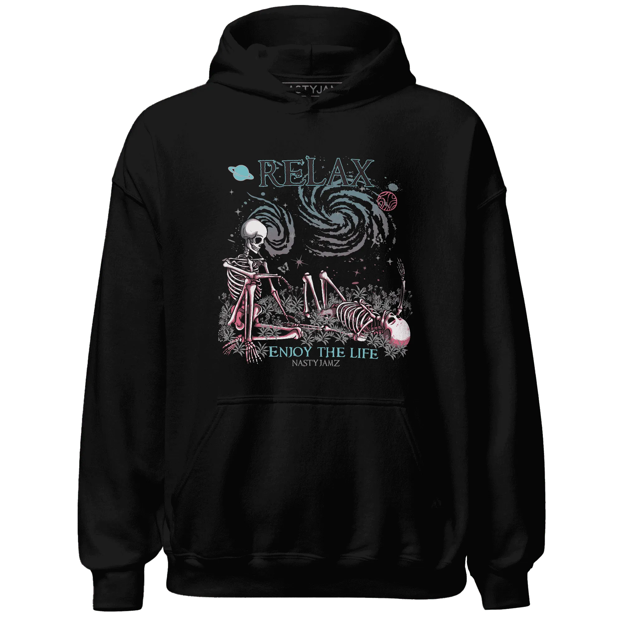 VaporMax-Plus-South-Beach-Hoodie-Match-Relax