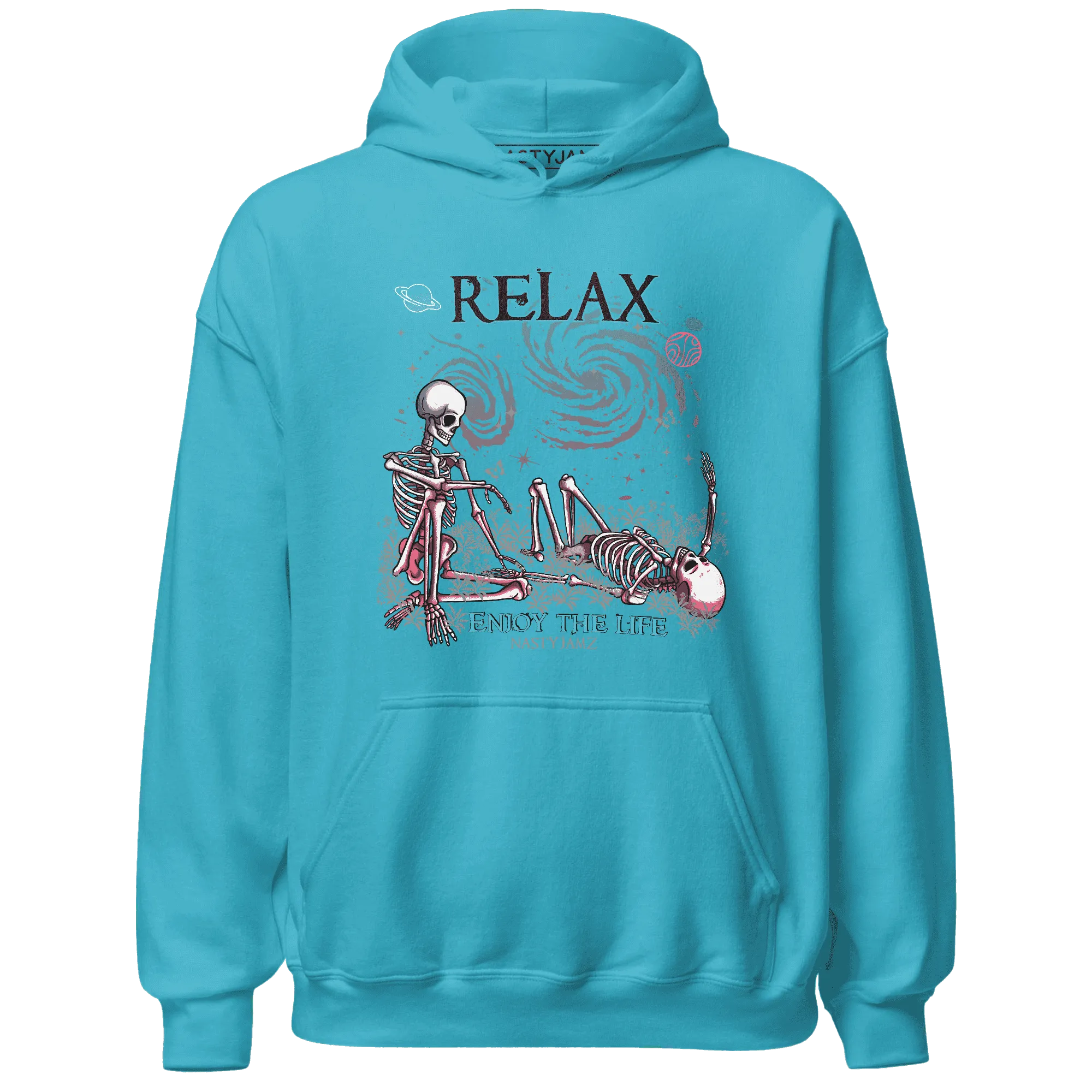 VaporMax-Plus-South-Beach-NastyJamz-Hoodie-Match-Relax