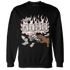 Low-Legend-Pink-11s-Sweatshirt-Match-Rich-Or-Risk