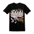 Low-Legend-Pink-11s-T-Shirt-Match-Rich-Or-Risk