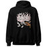 Low-Legend-Pink-11s-Hoodie-Match-Rich-Or-Risk