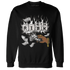 Low-Space-Jamz-11s-Sweatshirt-Match-Rich-Or-Risk