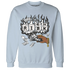 Low-Space-Jamz-11s-Sweatshirt-Match-Rich-Or-Risk