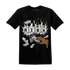 Low-Space-Jamz-11s-T-Shirt-Match-Rich-Or-Risk
