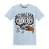 Low-Space-Jamz-11s-T-Shirt-Match-Rich-Or-Risk