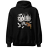 Low-Space-Jamz-11s-Hoodie-Match-Rich-Or-Risk