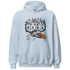 Low-Space-Jamz-11s-Hoodie-Match-Rich-Or-Risk