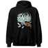 High-OG-Green-Glow-1s-Hoodie-Match-Rich-Or-Risk