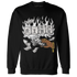 Wolf-Grey-1s-Sweatshirt-Match-Rich-Or-Risk