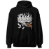 Wolf-Grey-1s-Hoodie-Match-Rich-Or-Risk