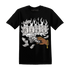Cement-Grey-3s-T-Shirt-Match-Rich-Or-Risk