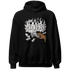 Cement-Grey-3s-Hoodie-Match-Rich-Or-Risk