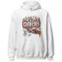 Georgia-Peach-3s-Hoodie-Match-Rich-Or-Risk