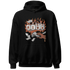Georgia-Peach-3s-Hoodie-Match-Rich-Or-Risk