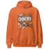 Georgia-Peach-3s-Hoodie-Match-Rich-Or-Risk