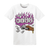 GS-Hyper-Violet-4s-T-Shirt-Match-Rich-Or-Risk