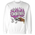 GS-Hyper-Violet-4s-Sweatshirt-Match-Rich-Or-Risk