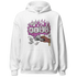 GS-Hyper-Violet-4s-Hoodie-Match-Rich-Or-Risk