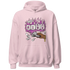 GS-Hyper-Violet-4s-Hoodie-Match-Rich-Or-Risk