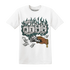 Oxidized-Green-4s-T-Shirt-Match-Rich-Or-Risk